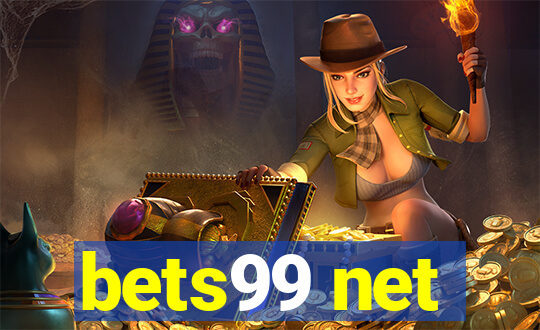 bets99 net